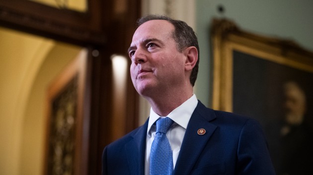 getty_63020_adamschiff