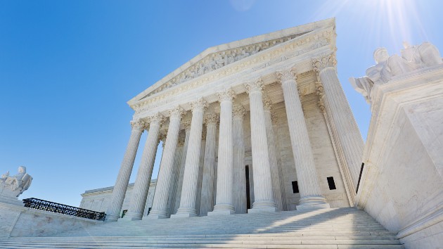 istock_63020_scotus