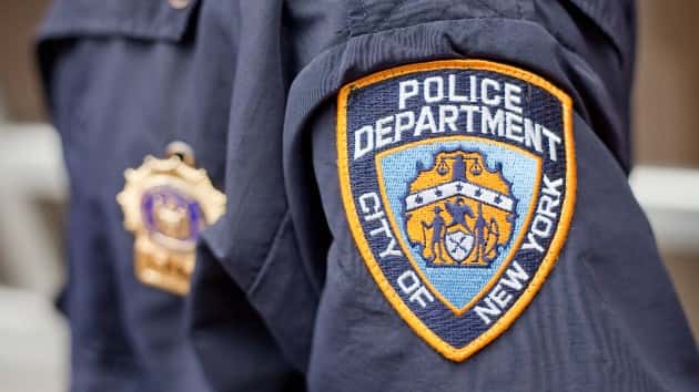 istock_63020_nypd