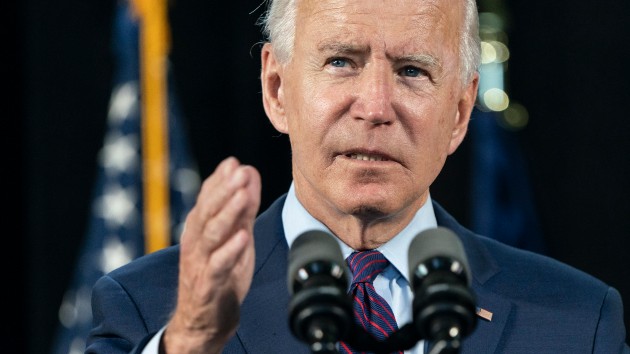 getty_63020_bidenspeech