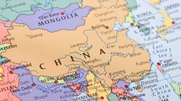 istock_63020_chinamap