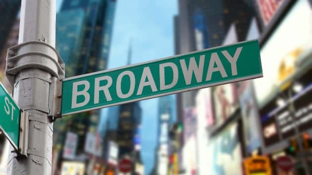 istock_63020_broadwaysign