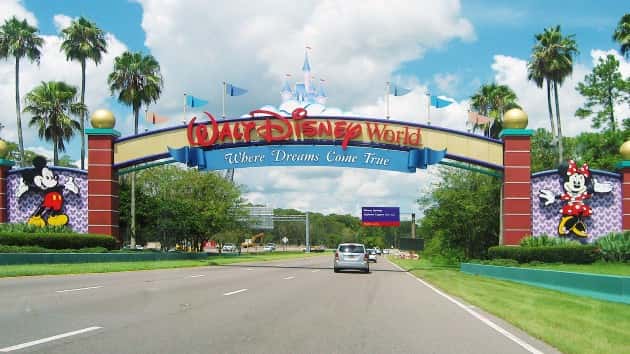 istock_63020_wdw