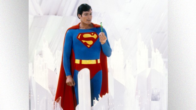 getty_superman_06302020