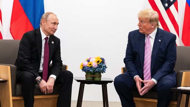 wh_063020_putintrump