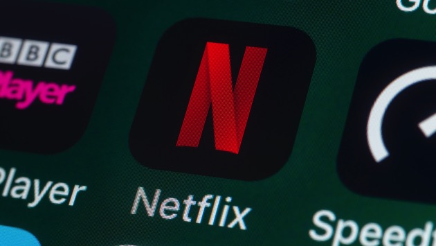 istock_063020_netflix