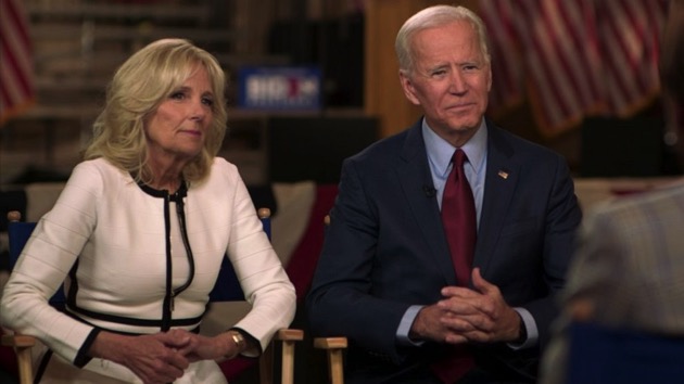 biden-2-abc-er-190429_hpmain_2_16x9_992