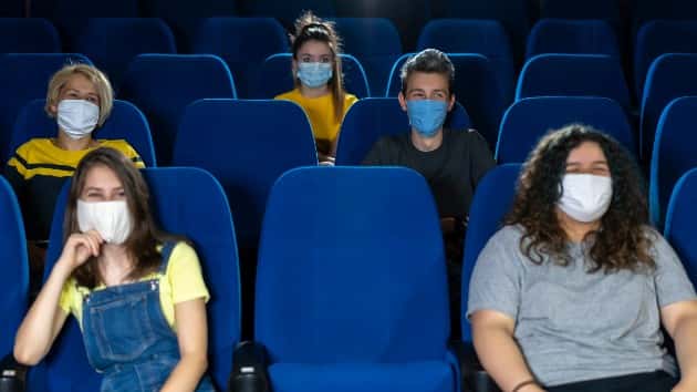 istock_theater_people_06302020