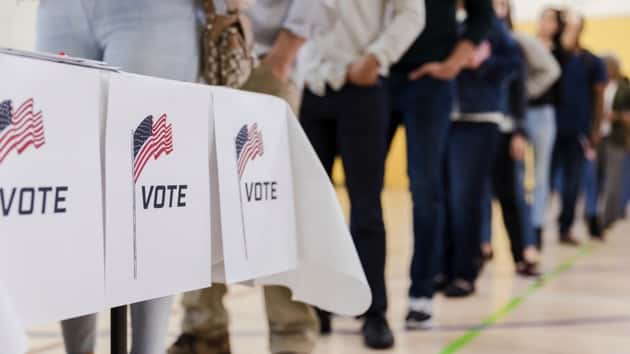 istock_063020_kyprimary