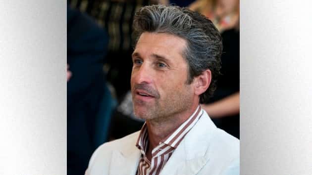 getty_patrick_dempsey_06302020