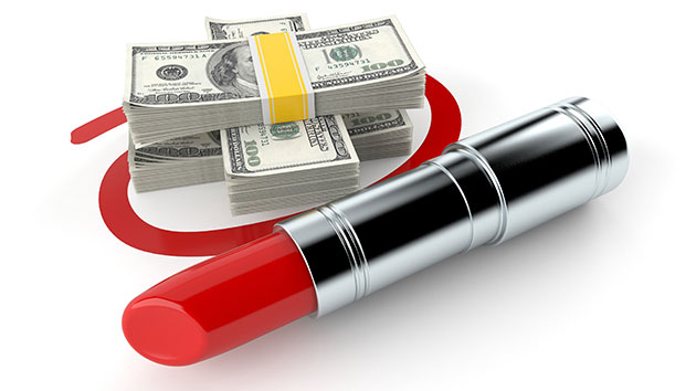 istock_063020_beautymoney