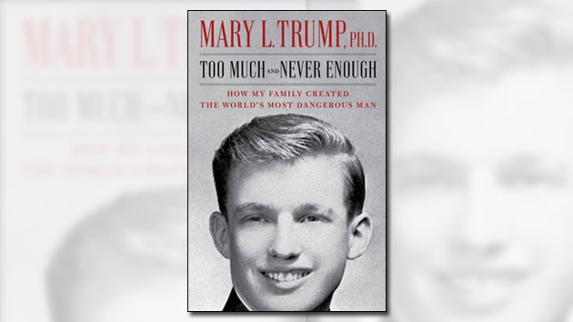 063020_marytrumpbook