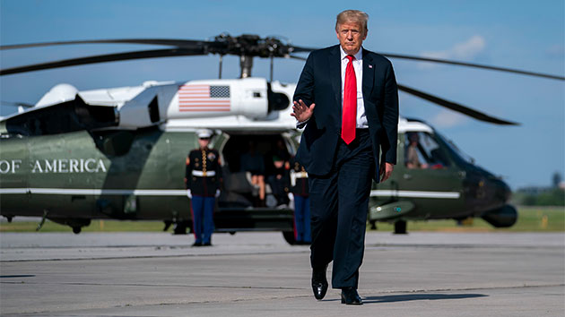 063020_trumpmarineonewh