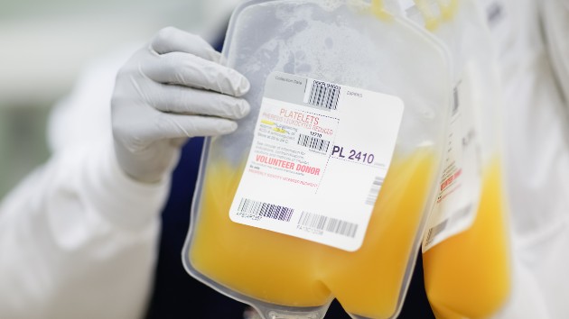 istock_7120_plateletdonation