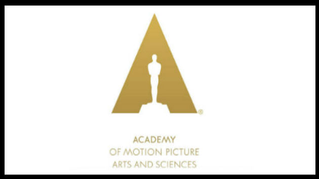 e_ampas_logo_05042018-10