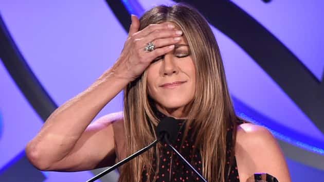 getty_jennifer_aniston_07012020