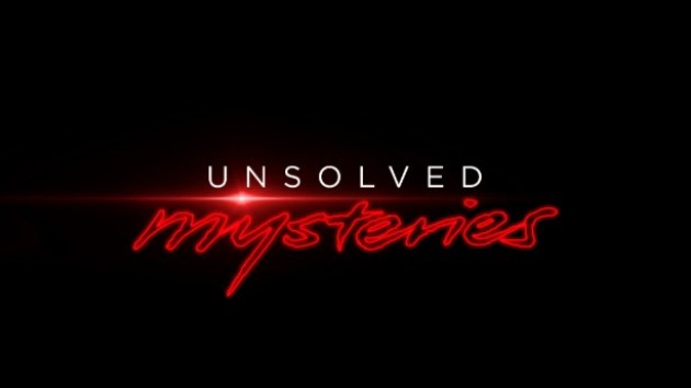 e_unsolved_07012020