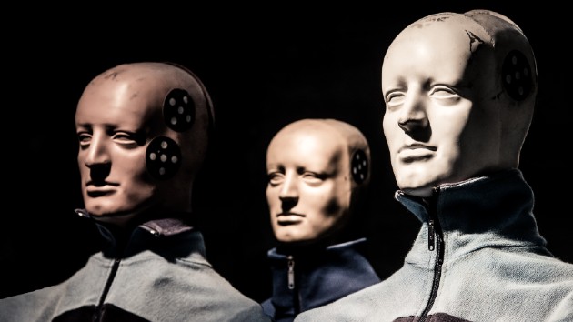 istock_dummies_07012020