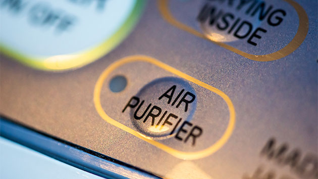 istock_070120_airpurifier