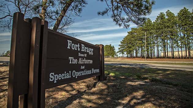 istock_070120_fortbragg