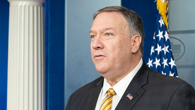 070120_secstatepompeo_wh