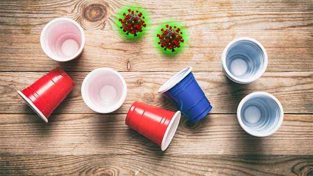 istock_070120_covidbeerpong