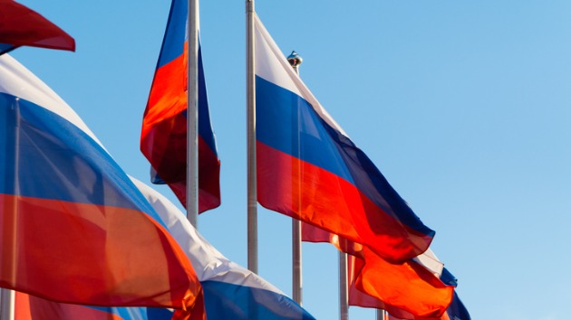 istock_russiaflags_070120