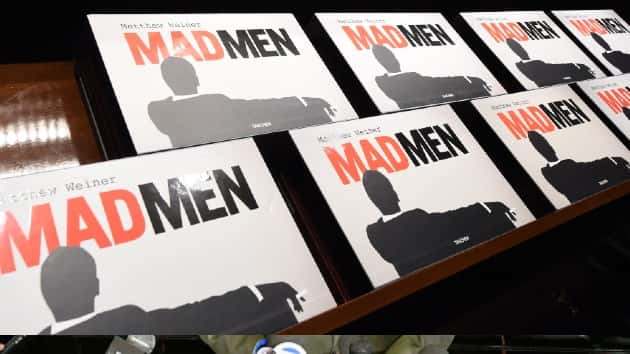 getty_mad_men_07022020