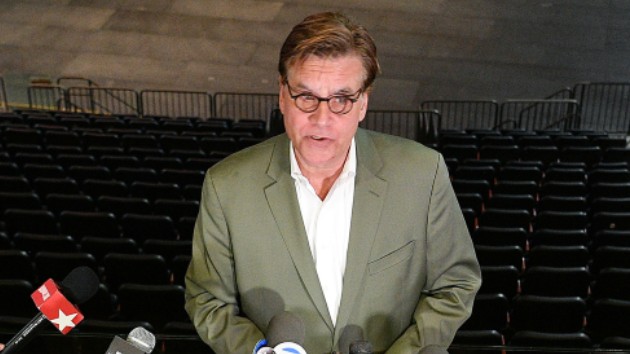 getty_aaron_sorkin_07022020