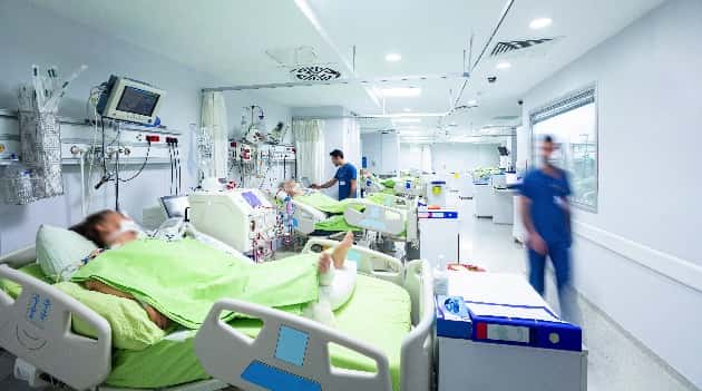 istock_070220_houstonhospitals