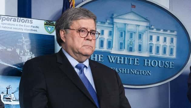wh_070220_williambarr