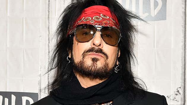 getty_nikkisixx_070220