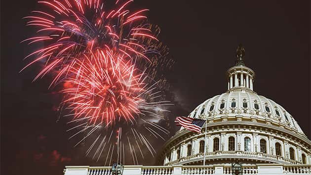 istock_070220_dcfireworks