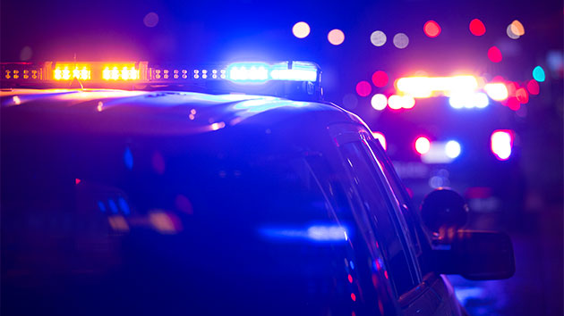 istock_070220_policelights