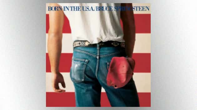 m_brucespringsteenbornintheusa630_070220
