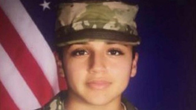 vanessa-guillen-missing-ht-rc-200620_1592668859300_hpmain_16x9_992203