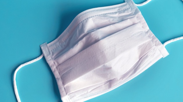 istock_070320_facemasks