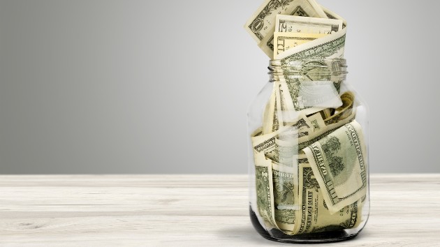 istock_7620_savings