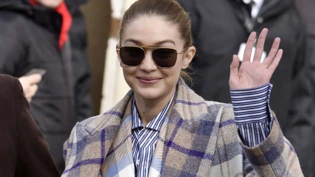 getty_gigihadid_070620