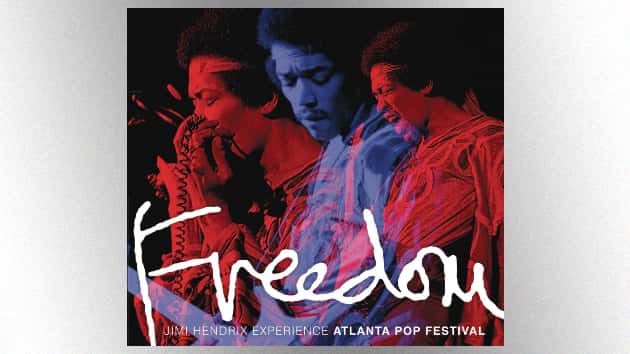 m_jimihendrixstraxarpic630_070620