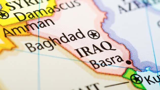 istock_7820_iraqmap