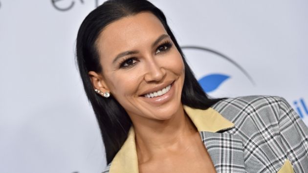 e_nayarivera_070920
