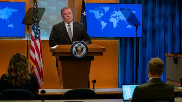 sd_7920_mikepompeo