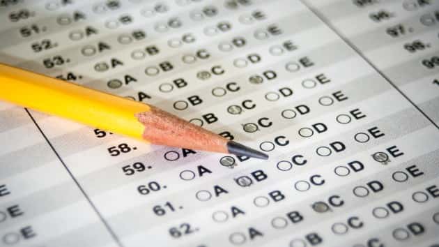 istock_7920_standardizedtest