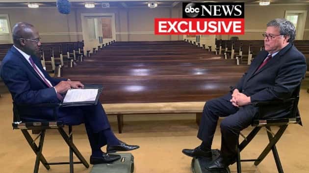 barr-intv-1-bg-abc_hpmain_16x9_992201