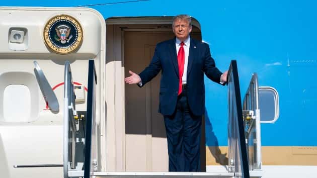 wh_7920_trumparrivestulsa