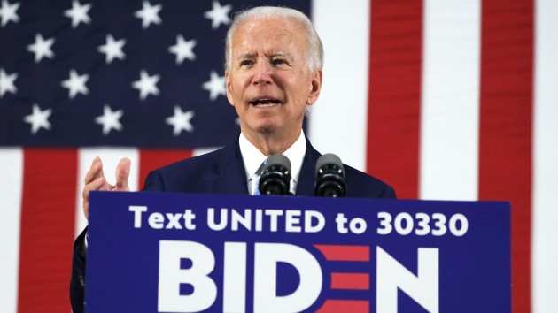 getty_7920_joebidenspeech