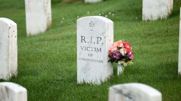 istock_7920_ripcovid