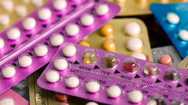 istock_070920_birthcontrol