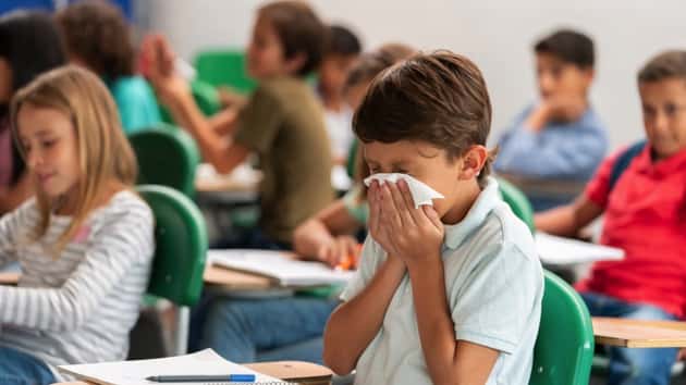 istock_070920_covidbacktoschool
